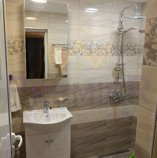 ДВУСТАЕН АПАРТАМЕНТ, КАЙСИЕВА ГРАДИНА -  - снимка 17 - Имоти Премиер