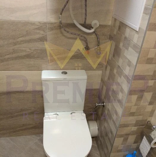 ДВУСТАЕН АПАРТАМЕНТ, КАЙСИЕВА ГРАДИНА -  - снимка 18 - Имоти Премиер