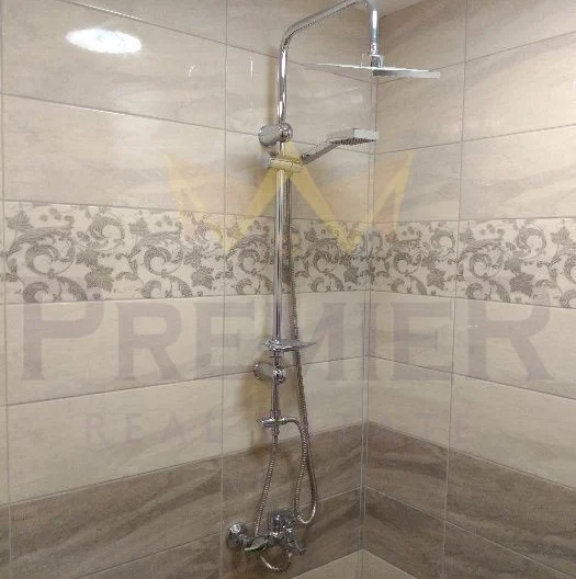 ДВУСТАЕН АПАРТАМЕНТ, КАЙСИЕВА ГРАДИНА -  - снимка 19 - Имоти Премиер