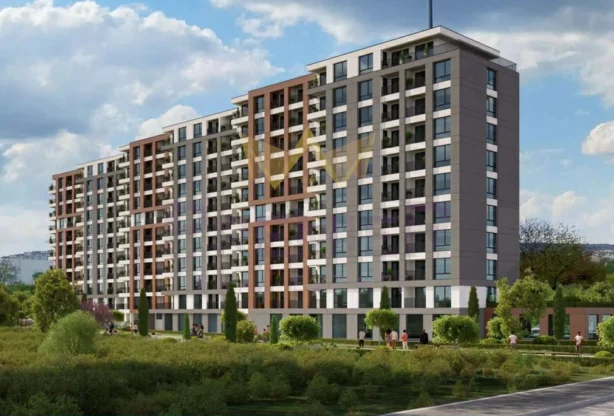 Агенция за недвижими имоти - Имоти Премиер - имот - 1094882, Цена: 94000 EUR