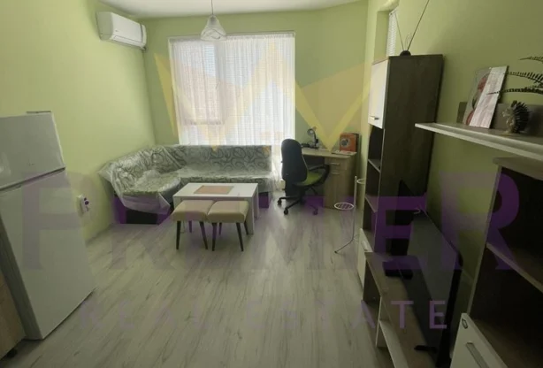 Агенция за недвижими имоти - Имоти Премиер - имот - 1101103, Цена: 383.469 EUR