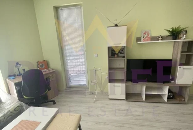 Агенция за недвижими имоти - Имоти Премиер - имот - 1101103, Цена: 383.469 EUR