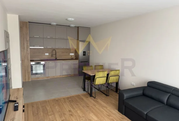 Агенция за недвижими имоти - Имоти Премиер - имот - 1102384, Цена: 485.7274 EUR