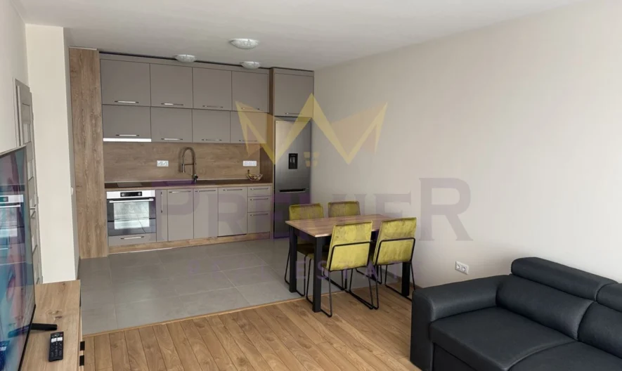 Агенция за недвижими имоти - Имоти Премиер - имот - 1102384, Цена: 485.7274 EUR