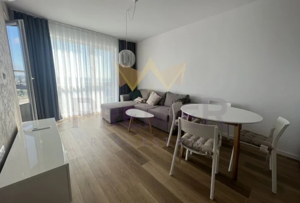 Агенция за недвижими имоти - Имоти Премиер - имот - 1225121, Цена: 500 EUR
