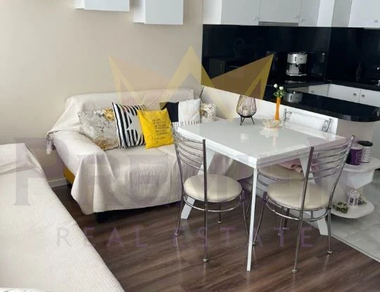 Агенция за недвижими имоти - Имоти Премиер - имот - 1226577, Цена: 500 EUR