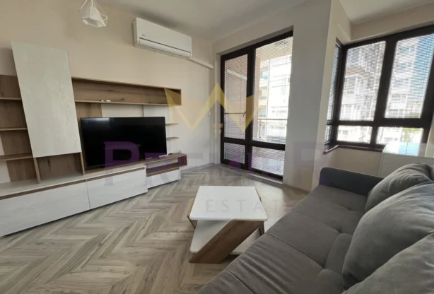 Агенция за недвижими имоти - Имоти Премиер - имот - 1230879, Цена: 470 EUR