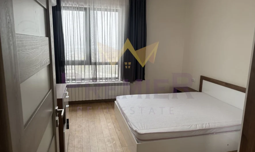 ДВУСТАЕН АПАРТАМЕНТ, КАЙСИЕВА ГРАДИНА -  - снимка 3 - Имоти Премиер