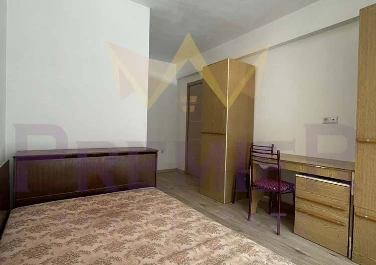 ДВУСТАЕН АПАРТАМЕНТ, КАЙСИЕВА ГРАДИНА -  - снимка 4 - Имоти Премиер