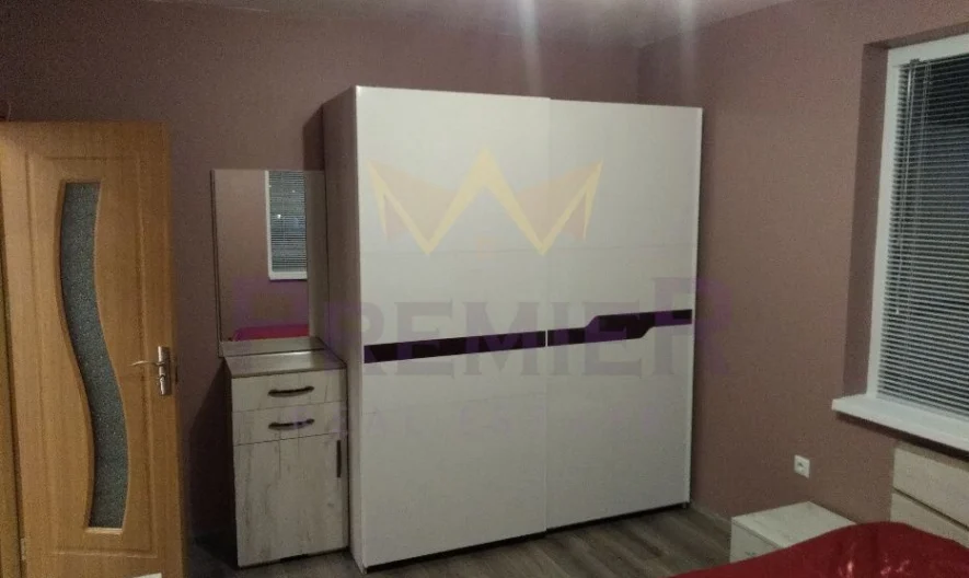 ДВУСТАЕН АПАРТАМЕНТ, КАЙСИЕВА ГРАДИНА -  - снимка 5 - Имоти Премиер