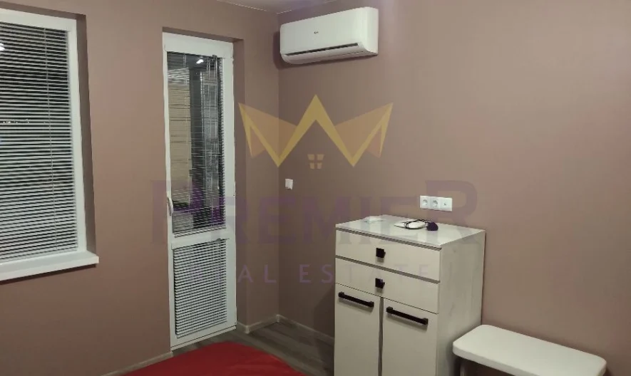 ДВУСТАЕН АПАРТАМЕНТ, КАЙСИЕВА ГРАДИНА -  - снимка 7 - Имоти Премиер