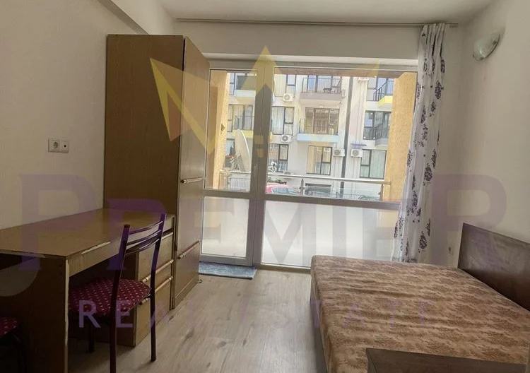 ДВУСТАЕН АПАРТАМЕНТ, КАЙСИЕВА ГРАДИНА -  - снимка 7 - Имоти Премиер