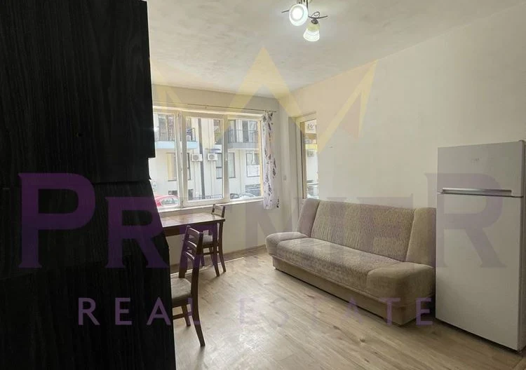 ДВУСТАЕН АПАРТАМЕНТ, КАЙСИЕВА ГРАДИНА -  - снимка 8 - Имоти Премиер