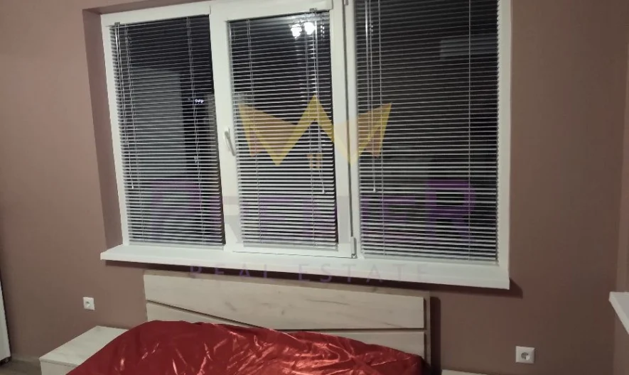 ДВУСТАЕН АПАРТАМЕНТ, КАЙСИЕВА ГРАДИНА -  - снимка 9 - Имоти Премиер