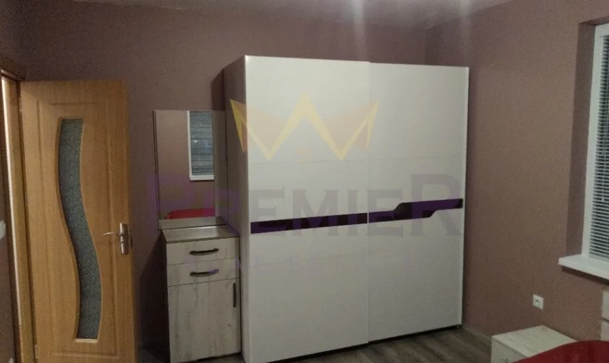 ДВУСТАЕН АПАРТАМЕНТ, КАЙСИЕВА ГРАДИНА -  - снимка 9 - Имоти Премиер