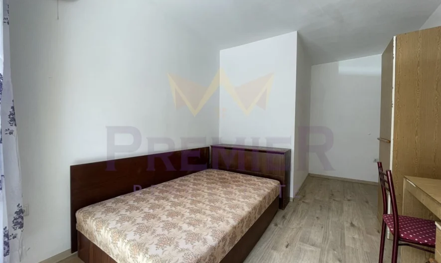 ДВУСТАЕН АПАРТАМЕНТ, КАЙСИЕВА ГРАДИНА -  - снимка 9 - Имоти Премиер