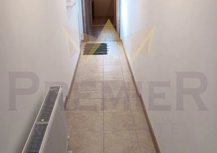 ДВУСТАЕН АПАРТАМЕНТ, К.К ЧАЙКА - - снимка 10 - Имоти Премиер