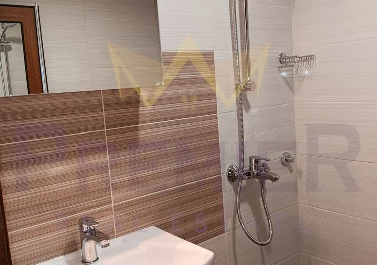 ДВУСТАЕН АПАРТАМЕНТ, К.К ЧАЙКА - - снимка 10 - Имоти Премиер