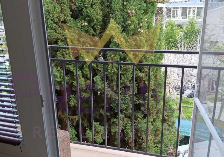 ДВУСТАЕН АПАРТАМЕНТ, К.К ЧАЙКА - - снимка 13 - Имоти Премиер