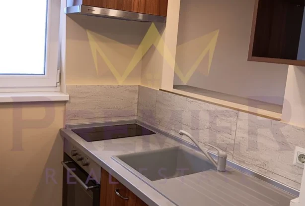 Агенция за недвижими имоти - Имоти Премиер - имот - 1045733, Цена: 650 EUR