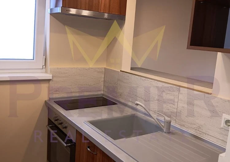 ДВУСТАЕН АПАРТАМЕНТ, К.К ЧАЙКА - - снимка 3 - Имоти Премиер