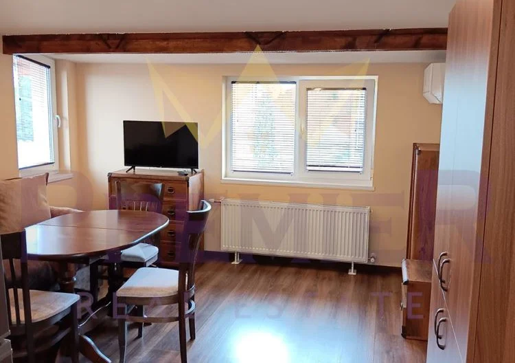 ДВУСТАЕН АПАРТАМЕНТ, К.К ЧАЙКА - - снимка 5 - Имоти Премиер