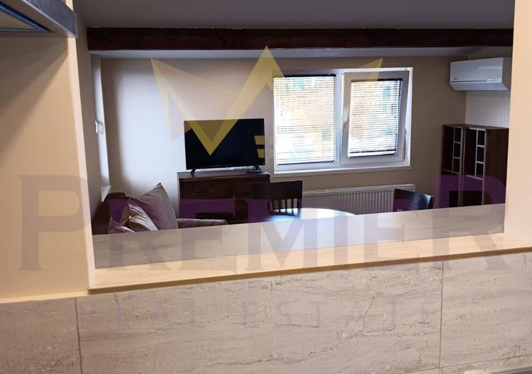 ДВУСТАЕН АПАРТАМЕНТ, К.К ЧАЙКА - - снимка 5 - Имоти Премиер