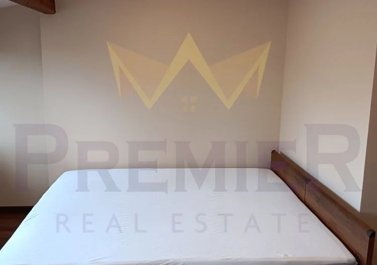 ДВУСТАЕН АПАРТАМЕНТ, К.К ЧАЙКА - - снимка 7 - Имоти Премиер