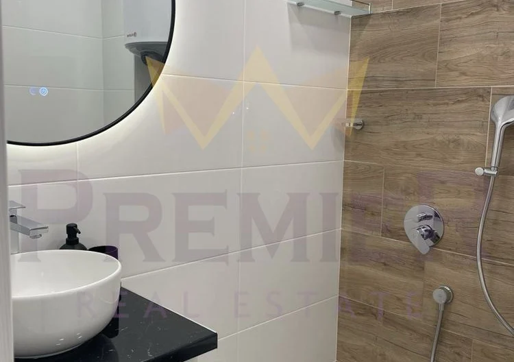 ДВУСТАЕН АПАРТАМЕНТ, К.К КОНСТАНТИН И ЕЛЕНА - - снимка 11 - Имоти Премиер