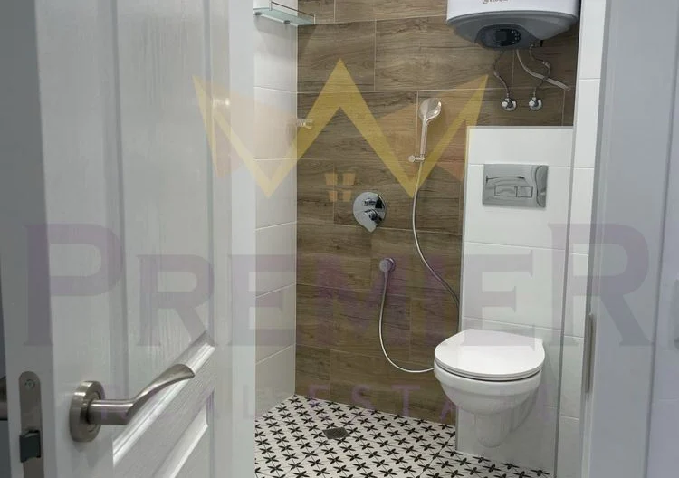 ДВУСТАЕН АПАРТАМЕНТ, К.К КОНСТАНТИН И ЕЛЕНА - - снимка 12 - Имоти Премиер