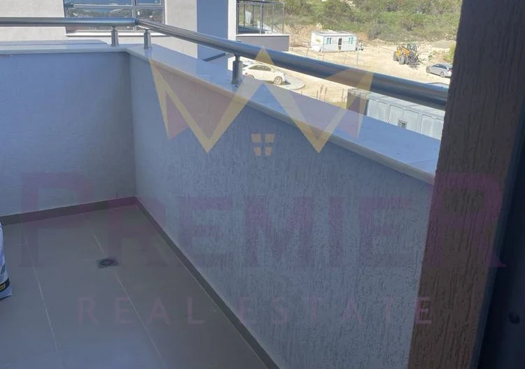 ДВУСТАЕН АПАРТАМЕНТ, К.К КОНСТАНТИН И ЕЛЕНА - - снимка 13 - Имоти Премиер