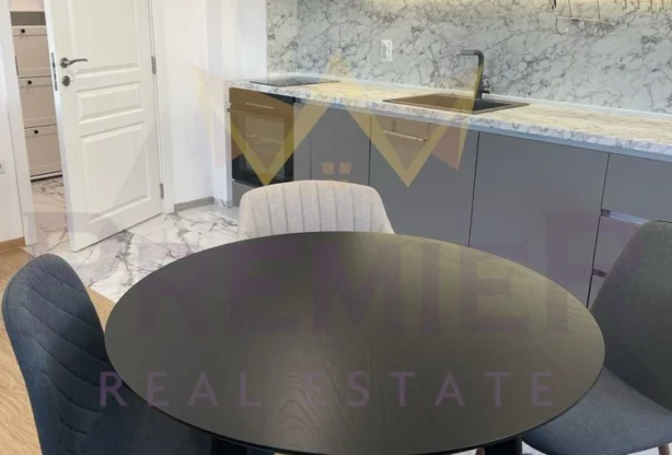 Агенция за недвижими имоти - Имоти Премиер - имот - 1071488, Цена: 511.292 EUR