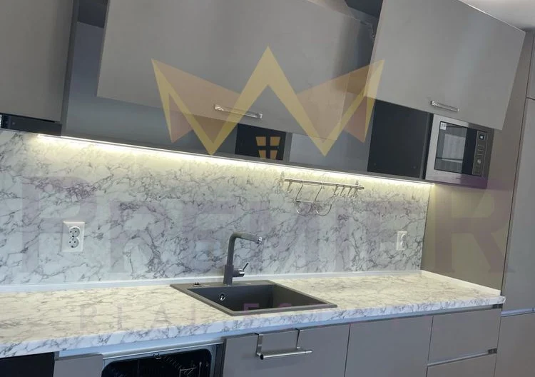 ДВУСТАЕН АПАРТАМЕНТ, К.К КОНСТАНТИН И ЕЛЕНА - - снимка 2 - Имоти Премиер