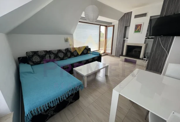 Агенция за недвижими имоти - Имоти Премиер - имот - 898096, Цена: 700 EUR