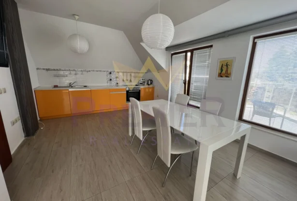 Агенция за недвижими имоти - Имоти Премиер - имот - 898096, Цена: 700 EUR