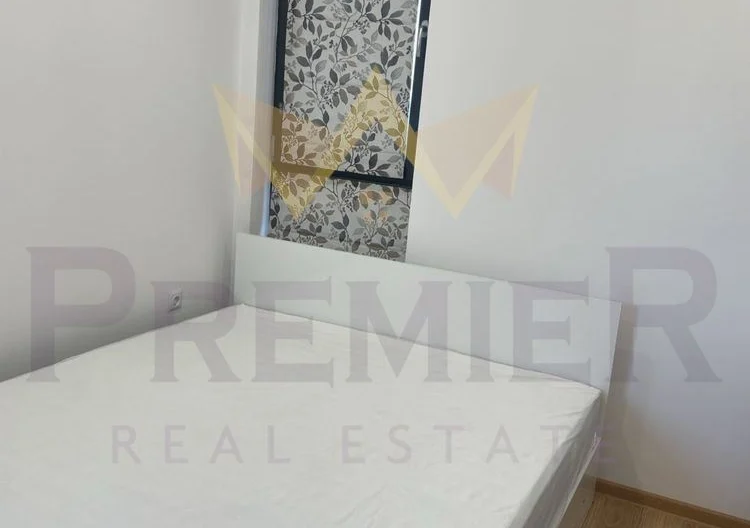 ДВУСТАЕН АПАРТАМЕНТ, К.К КОНСТАНТИН И ЕЛЕНА - - снимка 5 - Имоти Премиер