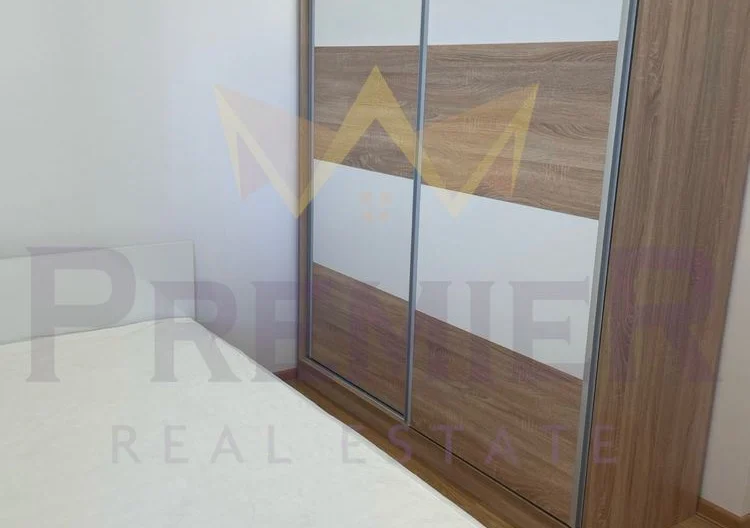 ДВУСТАЕН АПАРТАМЕНТ, К.К КОНСТАНТИН И ЕЛЕНА - - снимка 7 - Имоти Премиер