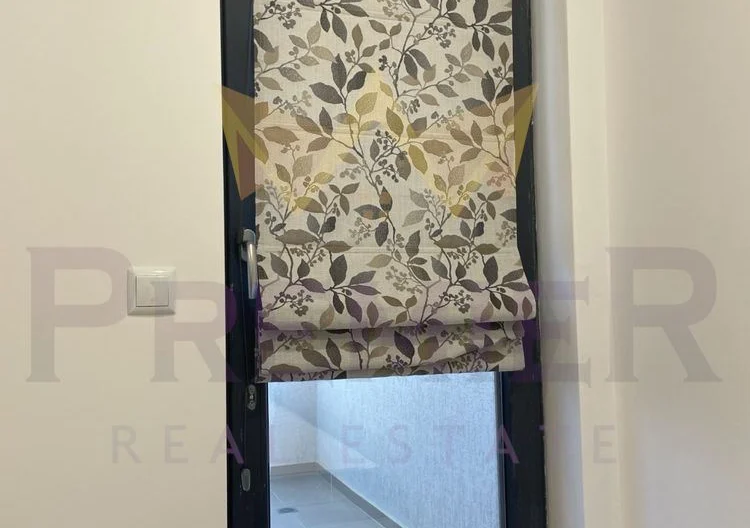 ДВУСТАЕН АПАРТАМЕНТ, К.К КОНСТАНТИН И ЕЛЕНА - - снимка 8 - Имоти Премиер