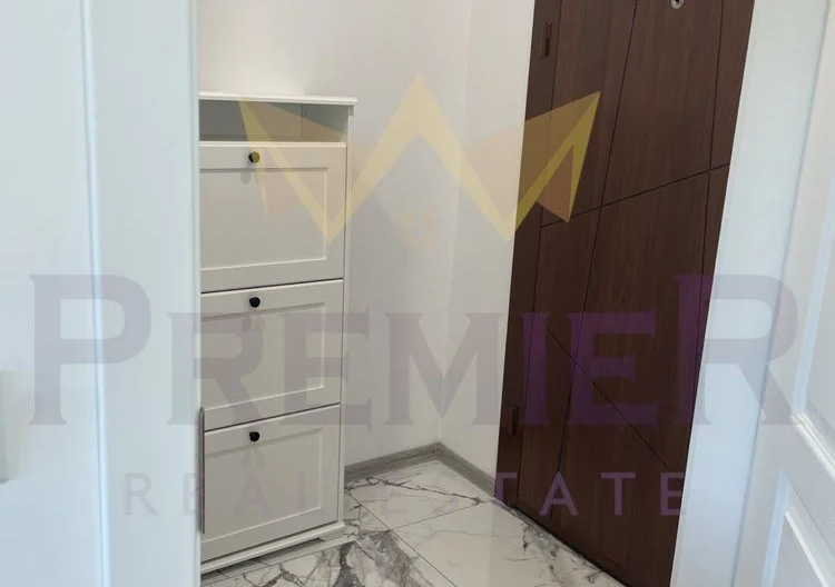 ДВУСТАЕН АПАРТАМЕНТ, К.К КОНСТАНТИН И ЕЛЕНА - - снимка 9 - Имоти Премиер