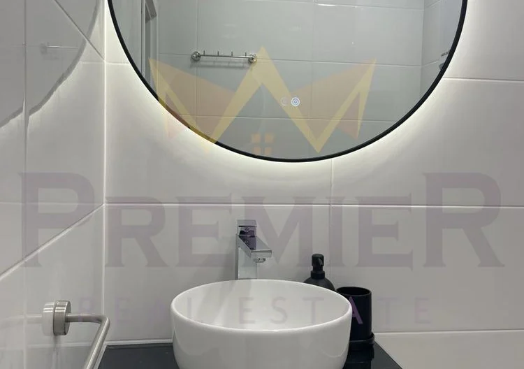 ДВУСТАЕН АПАРТАМЕНТ, К.К КОНСТАНТИН И ЕЛЕНА - - снимка 9 - Имоти Премиер