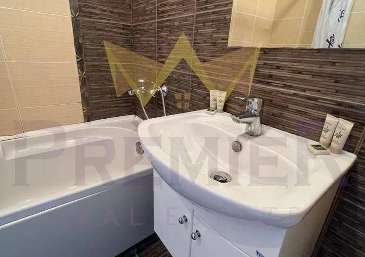 ДВУСТАЕН АПАРТАМЕНТ К.К. КОНСТАНТИН И ЕЛЕНА - - снимка 9 - Имоти Премиер