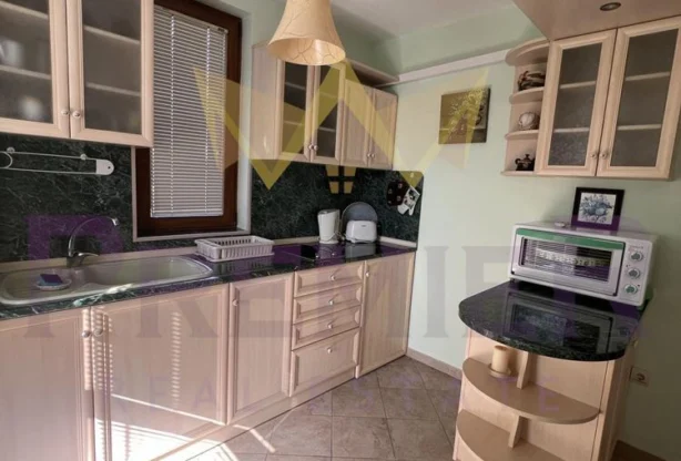 Агенция за недвижими имоти - Имоти Премиер - имот - 787420, Цена: 500 EUR