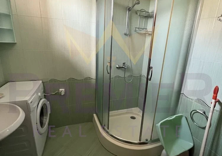 ДВУСТАЕН АПАРТАМЕНТ К.К. СВ. СВ. КОНСТАНТИН И ЕЛЕНА -  - снимка 10 - Имоти Премиер