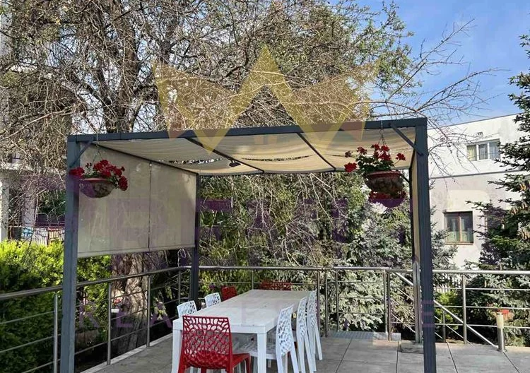 ДВУСТАЕН АПАРТАМЕНТ К.К. СВ. СВ. КОНСТАНТИН И ЕЛЕНА -  - снимка 12 - Имоти Премиер