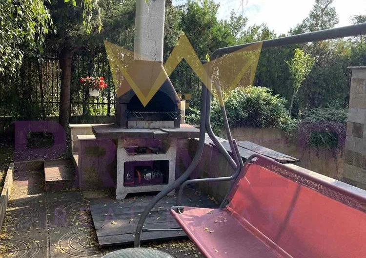 ДВУСТАЕН АПАРТАМЕНТ К.К. СВ. СВ. КОНСТАНТИН И ЕЛЕНА -  - снимка 14 - Имоти Премиер