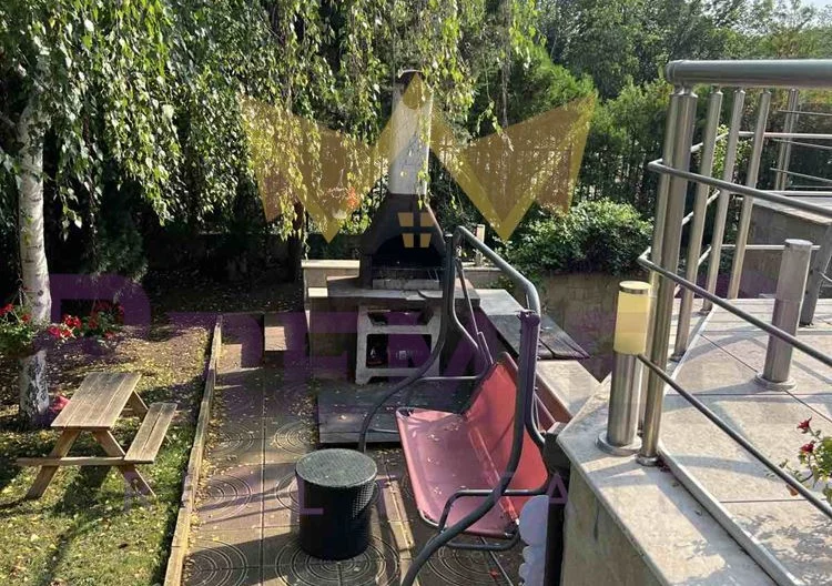 ДВУСТАЕН АПАРТАМЕНТ К.К. СВ. СВ. КОНСТАНТИН И ЕЛЕНА -  - снимка 15 - Имоти Премиер