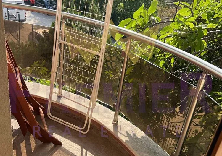 ДВУСТАЕН АПАРТАМЕНТ К.К. СВ. СВ. КОНСТАНТИН И ЕЛЕНА -  - снимка 16 - Имоти Премиер