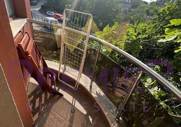 ДВУСТАЕН АПАРТАМЕНТ К.К. СВ. СВ. КОНСТАНТИН И ЕЛЕНА -  - снимка 18 - Имоти Премиер