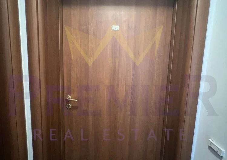 ДВУСТАЕН АПАРТАМЕНТ К.К. СВ. СВ. КОНСТАНТИН И ЕЛЕНА -  - снимка 18 - Имоти Премиер