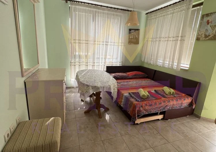 ДВУСТАЕН АПАРТАМЕНТ К.К. СВ. СВ. КОНСТАНТИН И ЕЛЕНА -  - снимка 4 - Имоти Премиер